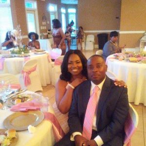 Meet your Posher, Debra